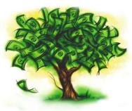 53-Money-Tree.jpg