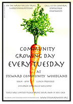 57-community-growing-day-poster.jpg