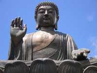 54-Gautam-Buddha.jpg